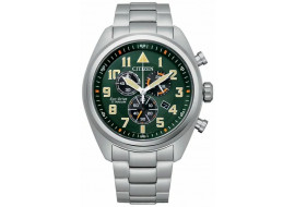 Citizen AT2480-81X