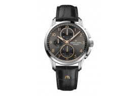 Maurice Lacroix Pontos...