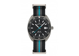 Certina DS-2...