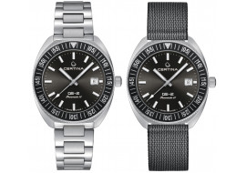 Certina DS-2...