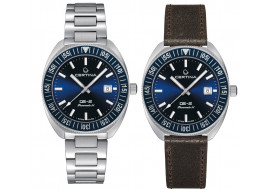 Certina DS-2...