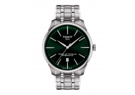 Tissot Chemin des Tourelles...