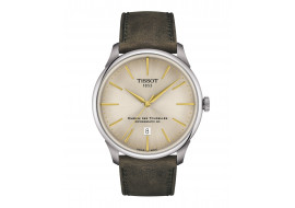Tissot Chemin des Tourelles...