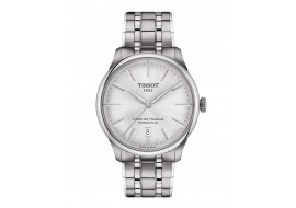 Tissot Chemin des Tourelles...