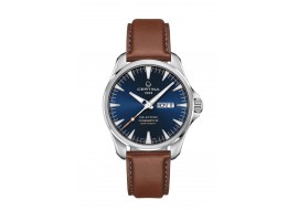 Certina DS Action Day-Date...
