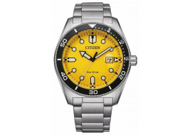 Citizen AW1760-81Z