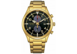 Citizen CA7022-87E