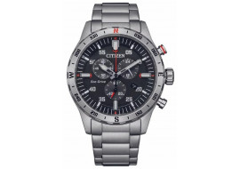Citizen AT2520-89E