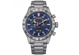 Citizen AT2520-89L