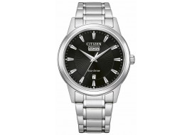 Citizen AW0100-86EC