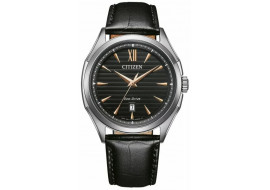 Citizen AW1750-18E
