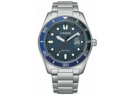 Citizen AW1761-89L