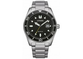 Citizen AW1760-81E