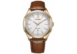 Citizen AW1753-10A