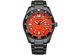 Citizen AW1765-88X