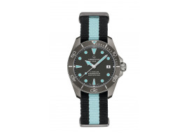 Certina DS Action Diver...