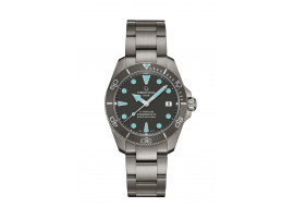 Certina DS Action Diver...