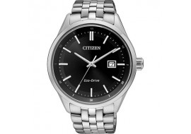Citizen BM7251-88E