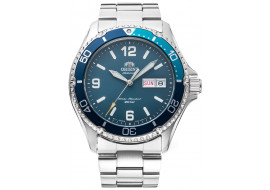 Orient RA-AA0818L19B