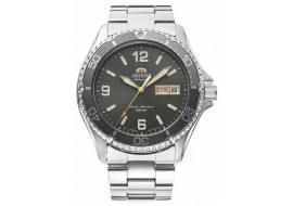 Orient RA-AA0819N19B