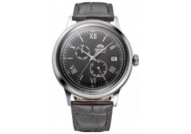 Orient RA-AK0704N10B