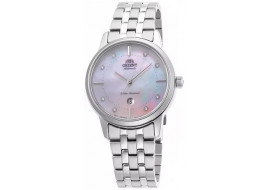 Orient RA-NR2007A10B