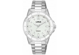 Lorus RG253VX9