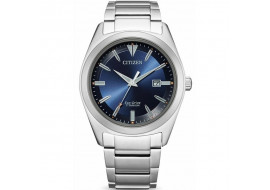 Citizen AW1640-83L