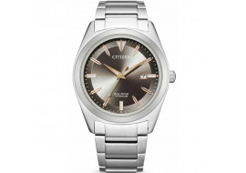 Citizen AW1640-83H