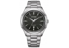 Citizen AW1750-85E