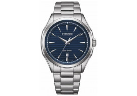 Citizen AW1750-85L