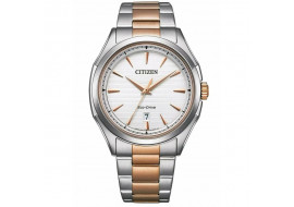 Citizen AW1756-89A
