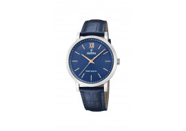 Festina F20660/4