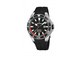 Festina F20664/3