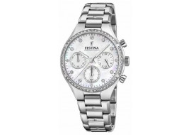 Festina F20401/1