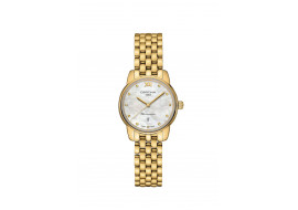 Certina DS-8 Lady 27mm...