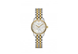 Certina DS-8 Lady 27mm...