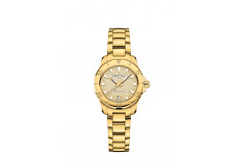 Certina DS Action Lady...