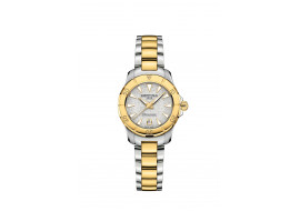 Certina DS Action Lady...