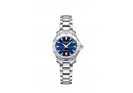 Certina DS Action Lady...