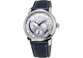 Frederique Constant...
