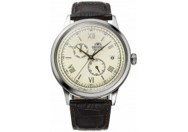 Orient RA-AK0702Y10B