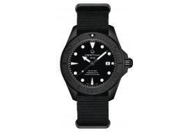 Certina DS Action Diver...