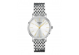 Tissot Everytime Lady...