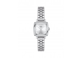 Tissot Lovely Square...