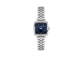 Tissot Lovely Square...