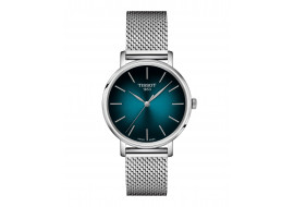 Tissot Everytime Lady...