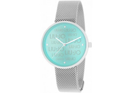Liu Jo TLJ2154