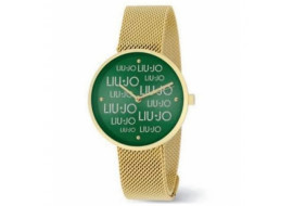 Liu Jo TLJ2157