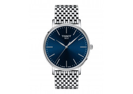 Tissot Everytime Gent...